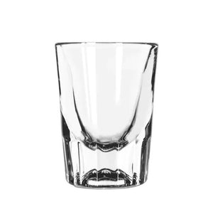 TEQUILERO ELITE 60 ML LH1309