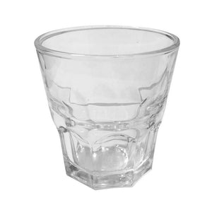 VASO OF SIENA 160 ml V237190