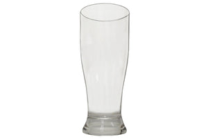 VASO CERVECERO POLICARBONATO E-DS180C