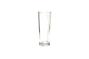 VASO HB BAR LUNITA 260 ML./ 8.7 OZ 1703913 9015