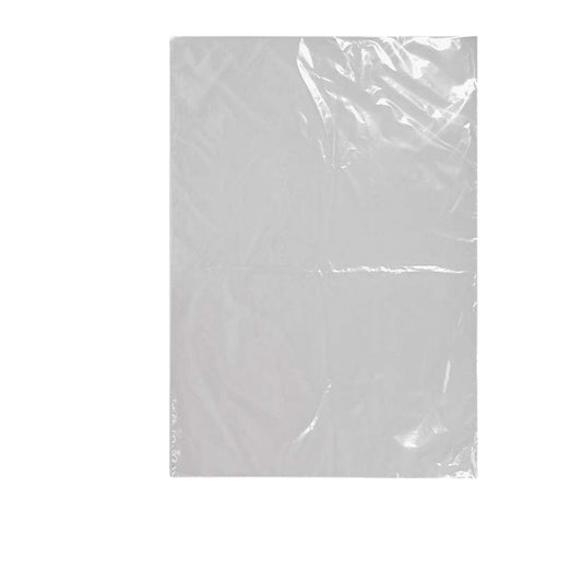 BOLSA  25X40