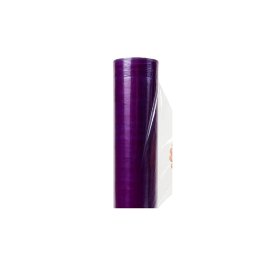 PLASTICO CRISTAL 1´40 CAL.2