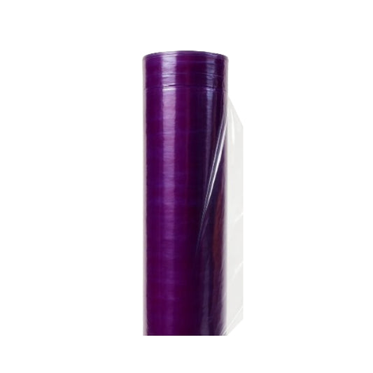 PLASTICO CRISTAL 1´40 CAL.4