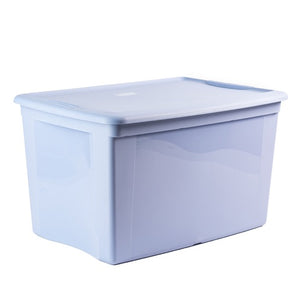 CAJA SMARTBOX O11064