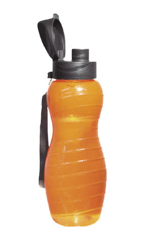 CILINDRO ECLIPSE 1 LITRO