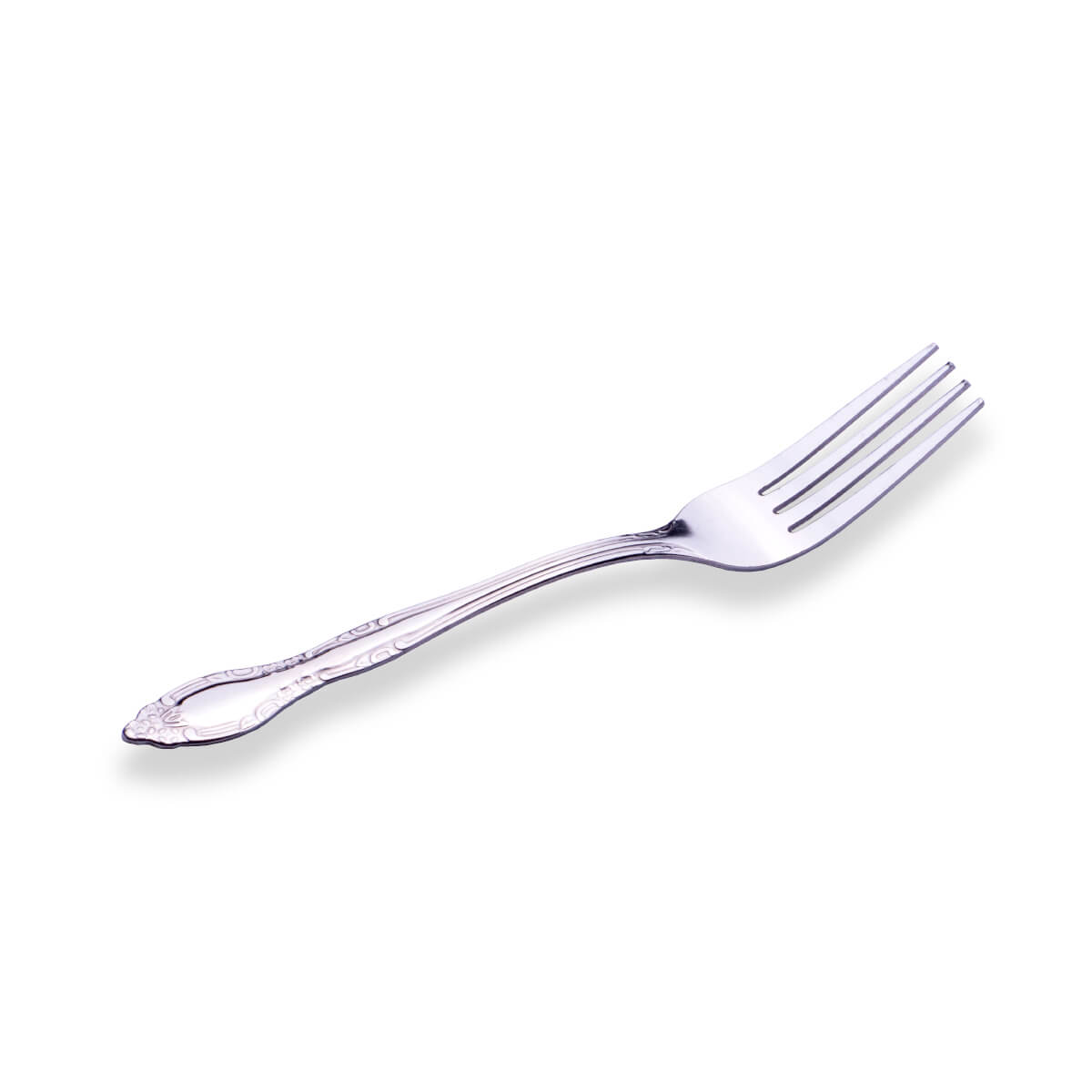 TENEDOR DE MESA 001041 NICTÉ
