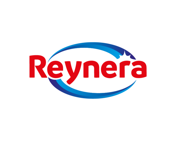Reynera