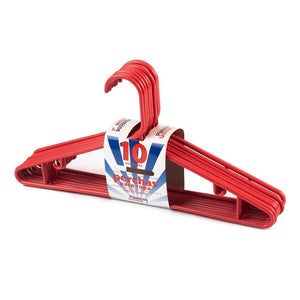 PERCHA N.14 PAST. RECI. S/10 9007R