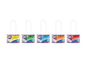 Foto de pastilla alambre (colores surtidos) 70 grs. — Alco Distribuidora Torreón mayoreo