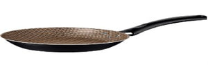 Foto de sarten ankara rojo 28 cms 27817/720 — Alco Distribuidora Torreón mayoreo