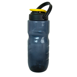 Foto de cilindro sport maraton con tapa asa movil 800 ml. colores surtidos — Alco Distribuidora Torreón mayoreo
