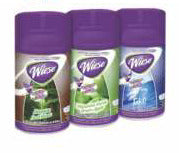 AROMATIZANTE EN AEROSOL (3000 DISPAROS)