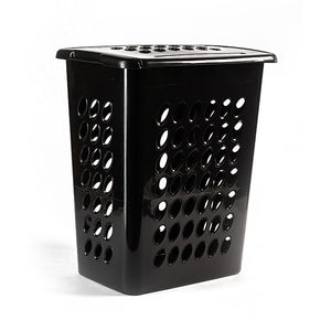 CANASTA CON TAPA DELUXE O11079