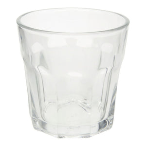 VASO 305 LISO WHISKY BARCELONA  280 ML  820120