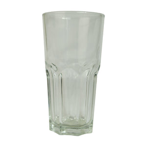 VASO AGUA SIENA 315 ml V262590