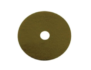 Foto de disco pulidor canela 19" — Alco Distribuidora Torreón mayoreo
