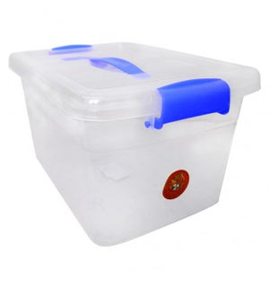 Caja MILANO 45 Lts 11093