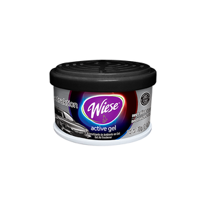 GEL AROMATIZANTE EN GEL ATRAKTION "WIESE" 70 GRS.