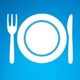 Hogar - Cocina y mesa