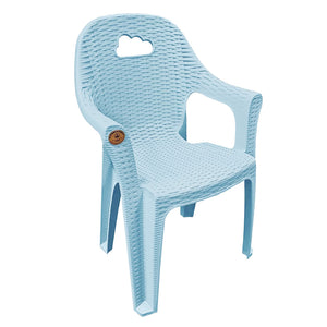 SILLA INFANTIL RATTANNUBEH56