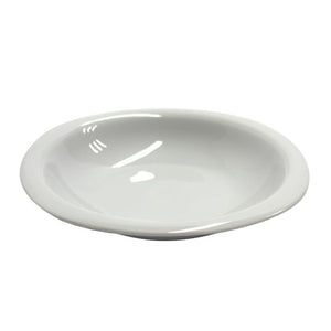 PLATO SOPERO 22 CM L. PREMIUM M-CPPS22 EMP-12