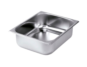 INSERTO 1/2X10 ESP. 7.0  058-001-026