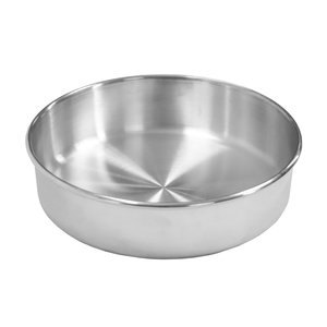 MOLDE P/PAN ALUMINIO SENCILLO NO. 30