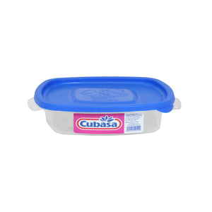 RECIPRACTIC CHICO CUADRADO 0510