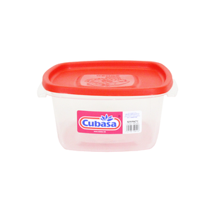 RECIPRACTIC MEDIANO CUADRADO EST.0511