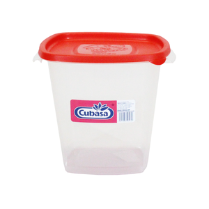 REFRIPRACTIC CUADRADO GIGANTE 0513