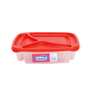 REFRIPRACTIC TRIPLE CUADRADO 0505