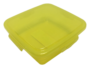 HERMETICO BROOCH #0 E-0504