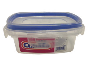 SUPER SELLO 250 1559