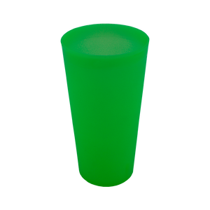 Foto de vaso polipropileno grandevp01 — Alco Distribuidora Torreón mayoreo