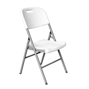 SILLA PLEGABLE  VARIOS