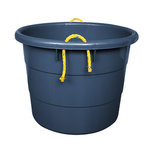 PALANGANA NO. 65 PA006