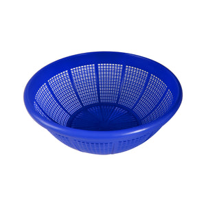 COLADOR COLORES A-192