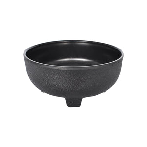 MOLCAJETE SALSERO CHICO NOMC-033