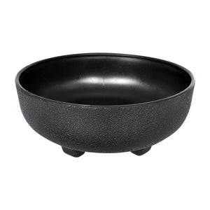 MOLCAJETE SALSERO GRANDE NOMC-032