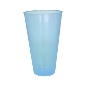Foto de vaso pop 14 oz — Alco Distribuidora Torreón mayoreo