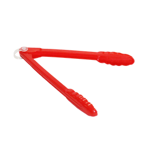 PINZA MIL USOS PLASTICO R-1