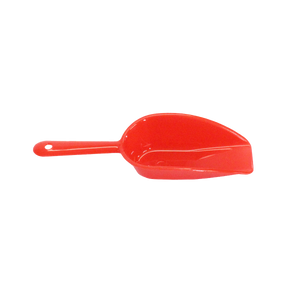 CUCHARON SEMILLERO #2