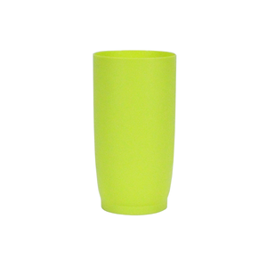 Foto de vaso mate 400 ml 1101 — Alco Distribuidora Torreón mayoreo