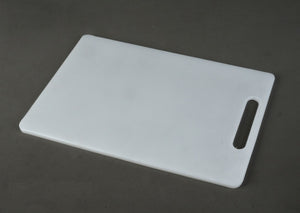 TABLA P/PICAR GDE.TPGE