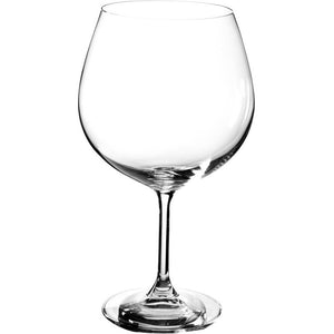 COPA GIN HAVANA 620 ml (T) V009590