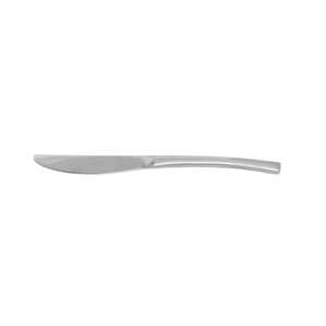 CUCHILLO MESA SIENA JCUC2311SIEN3
