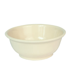 TAZÓN SOPERO 4.5 MELAMINA BEIGE TAV9812-BO4.5