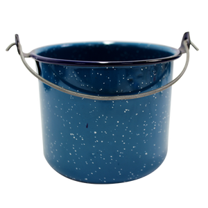 VASO RECTO C/ASA 1.3 LTSNo.14