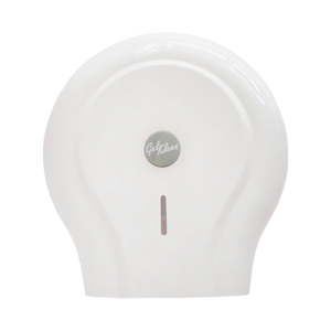 DESPACHADOR DE PAPEL HIG. JUNIOR MOD.500100 28X26.3X13.4 BLANCO
