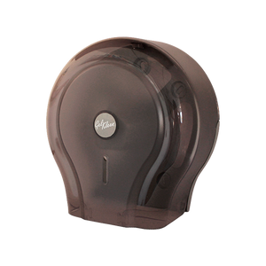 DESPACHADOR DE PAPEL HIG. JUNIOR MOD.500200 28X26.3X13.4 HUMO